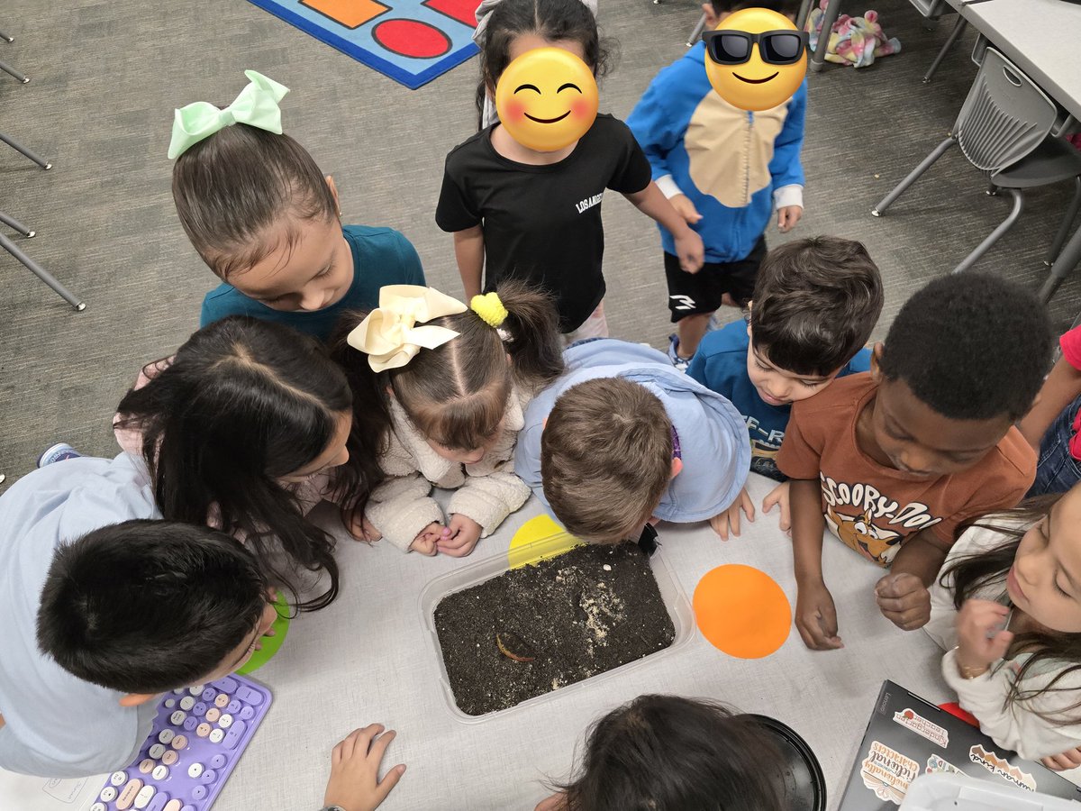 Jessica Hernandez tweet media