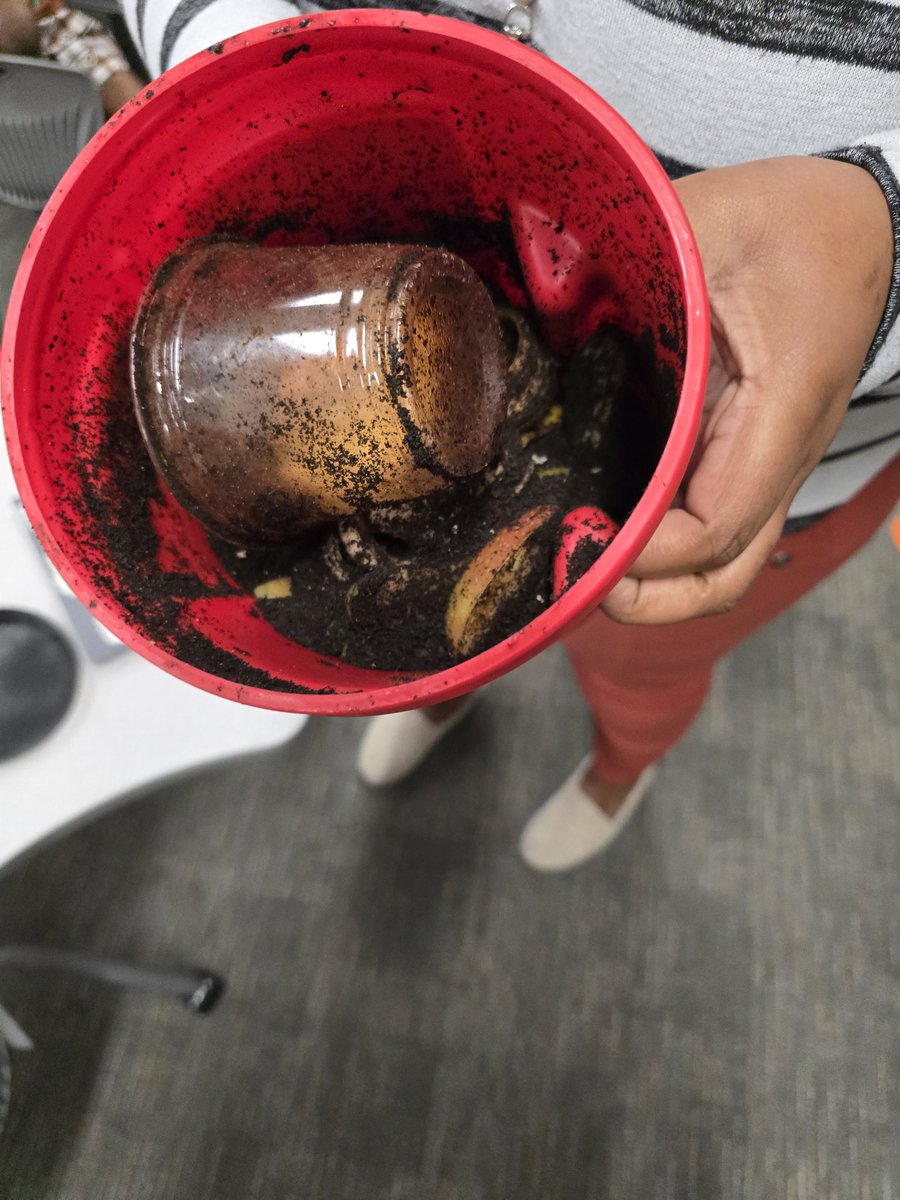 Jessica Hernandez tweet media