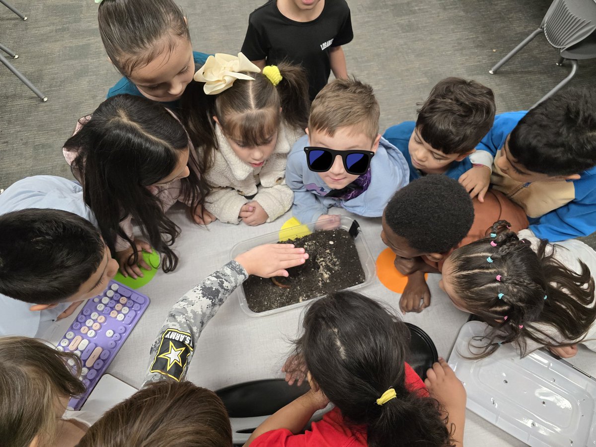 Jessica Hernandez tweet media