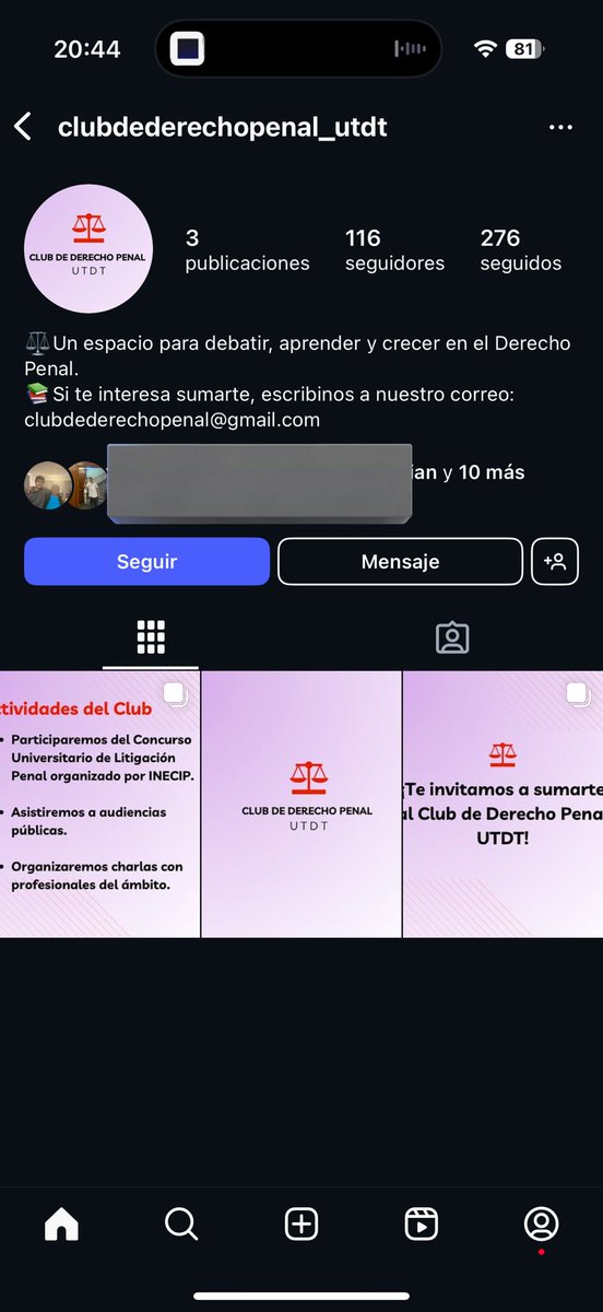 notyulee's tweet photo. the virgin abogados vs de chad economistas https://t.co/KIJ0nvOsAs