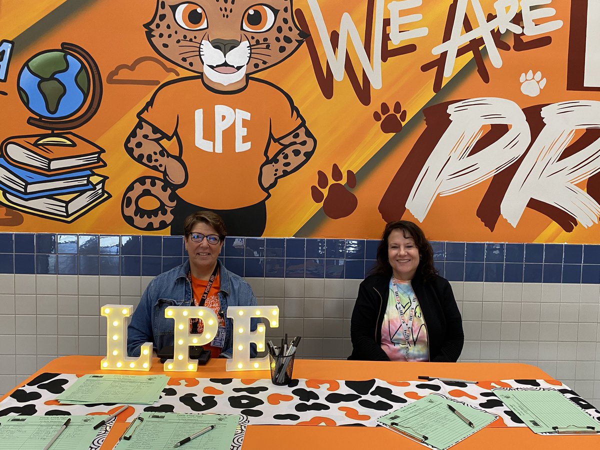 Kendra Persohn tweet media