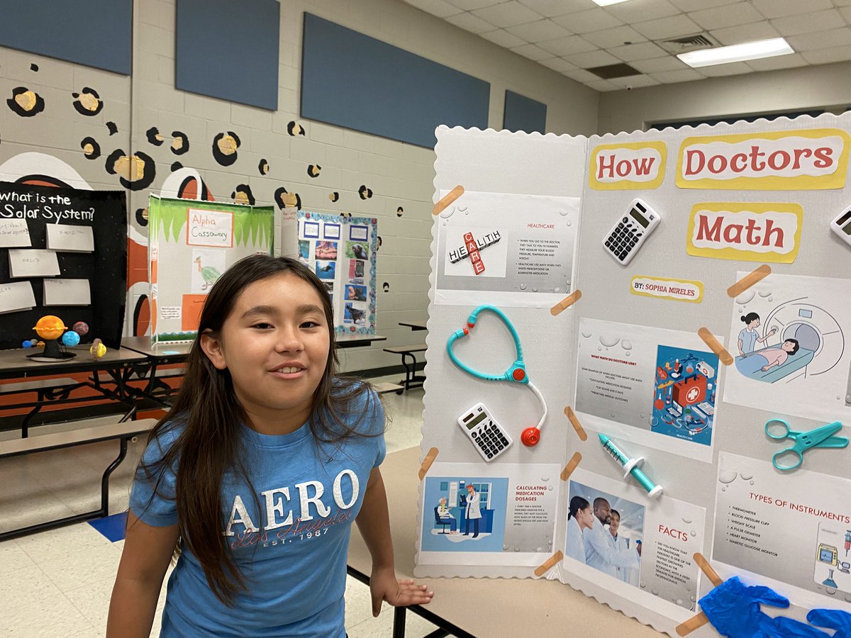 Kendra Persohn tweet media