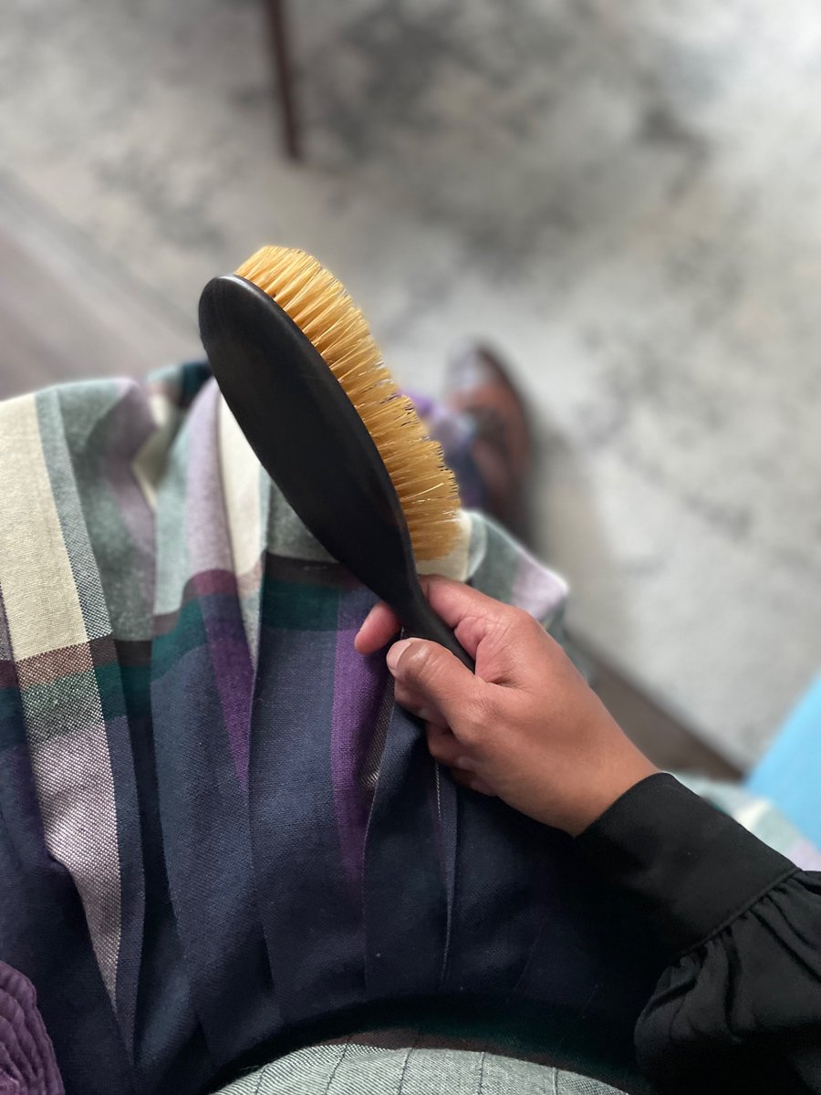 MissDaniBee tweet media