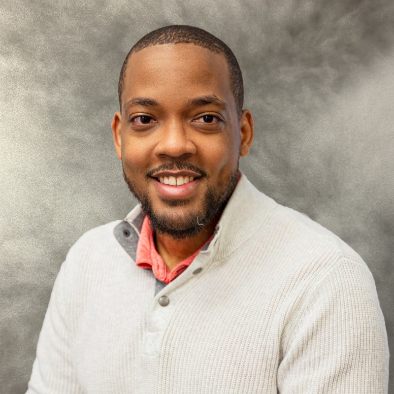 Black Student Success Week tweet media