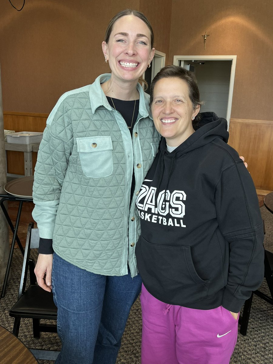 Lisa Mispley Fortier (@fortzagwbb) on Twitter photo Happy Birthday <a href="/ShannonLRiley1/">Shannon L Riley</a> ! Grateful for time spent with you. We laugh. We cry. We share stories and offer support. Thank you for being such a big part of mine and know Iโm here to be that for you too. You are strong like your mama๐ Love you Shanno! โค๏ธ๐ Happy Birthday <a href="/ShannonLRiley1/">Shannon L Riley</a> ! Grateful for time spent with you. We laugh. We cry. We share stories and offer support. Thank you for being such a big part of mine and know Iโm here to be that for you too. You are strong like your mama๐ Love you Shanno! โค๏ธ๐