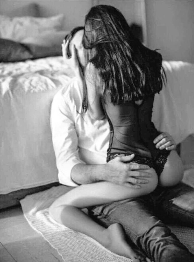 Στιγμές ... 🎈🍓