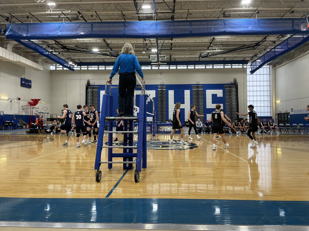 Lauren McArdle tweet media