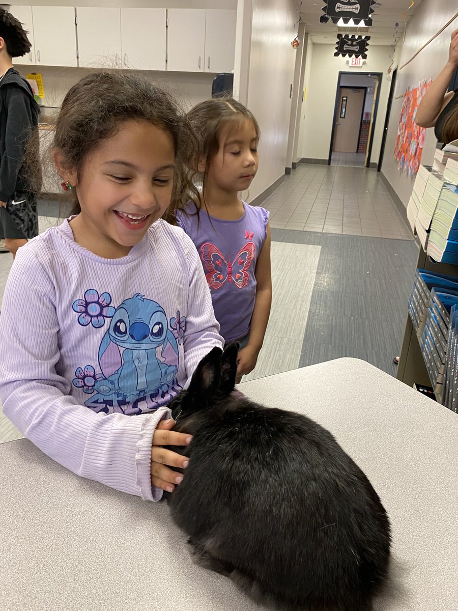 Kendra Persohn tweet media