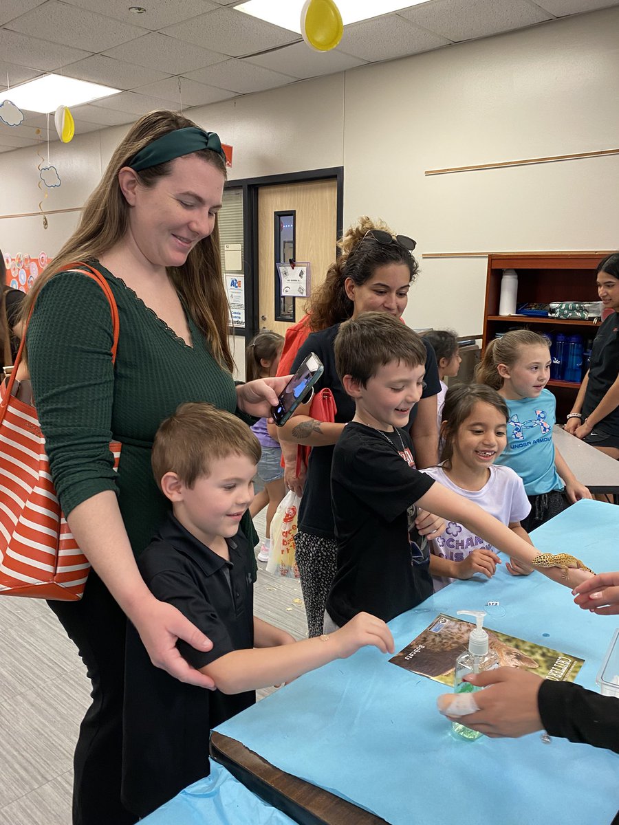 Kendra Persohn tweet media