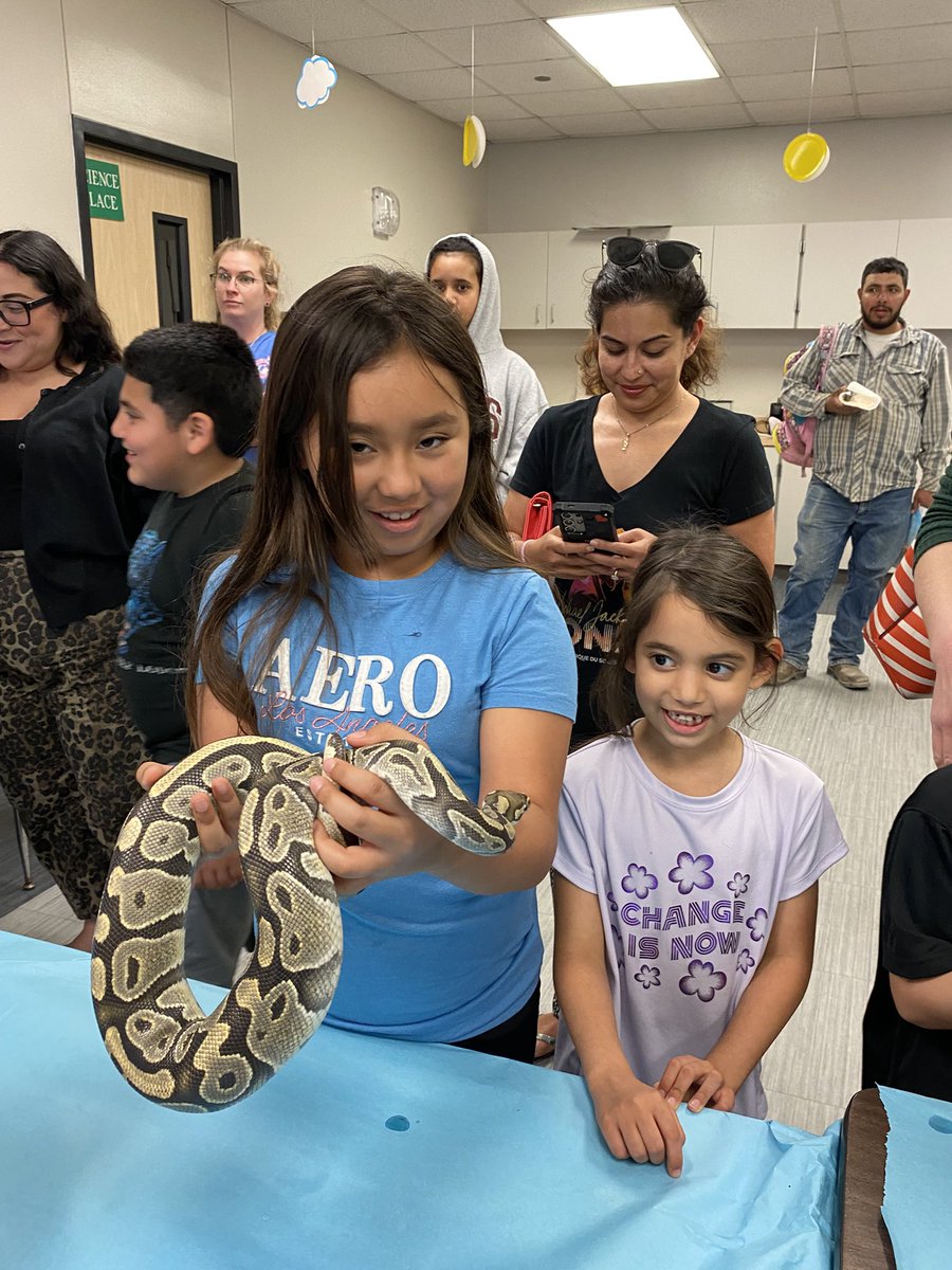 Kendra Persohn tweet media