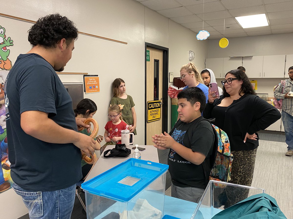 Kendra Persohn tweet media