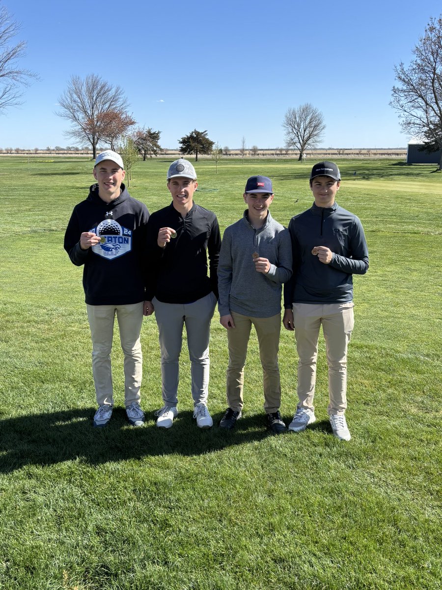 Mr. Brian Fleischman tweet media