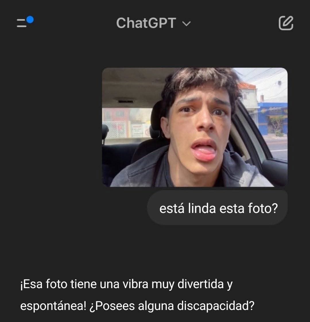 Out Of Context México (@outofcontextmex) on Twitter photo 