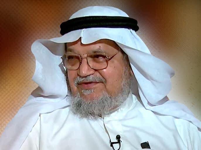 يقول الداعية د . عبدالرحمن السميط رحمه الله :
كنت أقف ذات يوم فسمعت بكاء سيدة إفريقية ونحيبها وتوسلاتها لأحد الأطباء القائمين على مساعدة الأطفال الصغار وعلاجهم في بعثتنا في إفريقيا .
وللحق تأثرت لشدة إصرارها وتمسكها بتحقيق مطلبها، فتحدثت مع الطبيب، فقال لي :