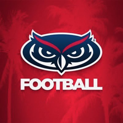BJ LaFell (@bjlafell) on Twitter photo Extremely thankful to say iโve RECEIVED MY FIRST DIVISION 1 OFFER from Florida Atlantic University ๐๐พ๐๐พ #blessed @faufootball @coachdj81 @zkittley <a href="/fauowlsnest/">FAU Owls Nest</a> #WIP๐๏ธ Extremely thankful to say iโve RECEIVED MY FIRST DIVISION 1 OFFER from Florida Atlantic University ๐๐พ๐๐พ #blessed @faufootball @coachdj81 @zkittley <a href="/fauowlsnest/">FAU Owls Nest</a> #WIP๐๏ธ