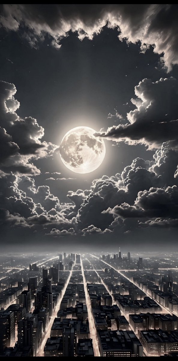 Αυτός  ο  κόσμος  ειν' δικός  μας !