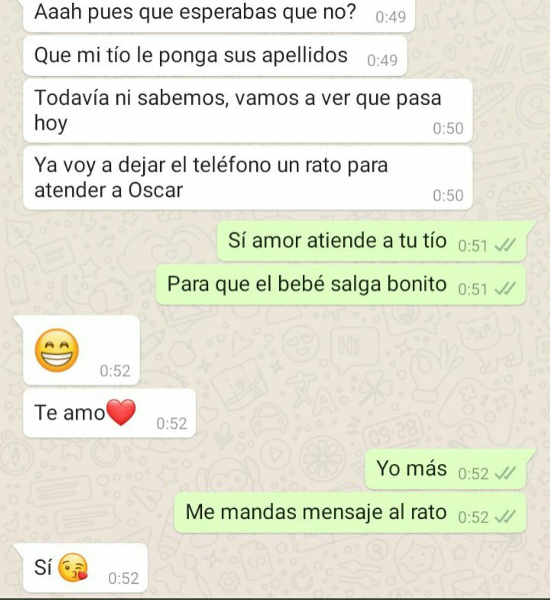 Mensajes 💌 chats 💌 cornudos 🤟🏽 cuckold 🤟🏽 tweet media