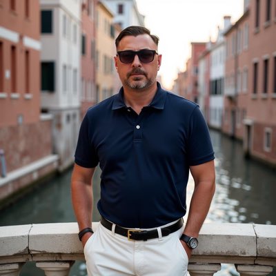 cawarga's tweet photo. #NewProfilePic https://t.co/gCe3Mj01T5