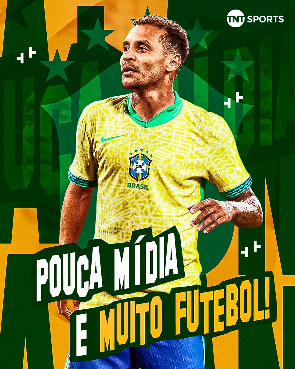 TNTSportsBR's tweet photo. O ALAN PATRICK TÁ JOGANDO MUITO!! É HAT-TRICK EM NOITE DE LIBERTADORES!! 😱🇦🇹🔥 Alô Seleção Brasileira, o cara tá pedindo uma vaguinha na próxima convocação, hein?! #Libertadores2025 https://t.co/1yJgsOi2Vl