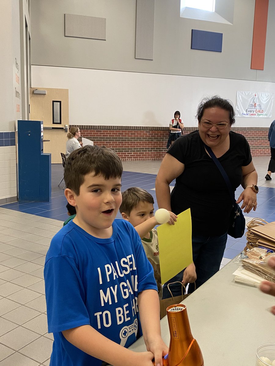 Kendra Persohn tweet media