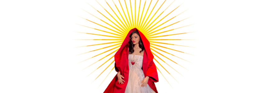 𝐦𝐚𝐞𝐝𝐚𝐥𝐲𝐧 𝐡𝐚𝐫𝐫𝐢𝐬. ( hiatus. ) tweet media