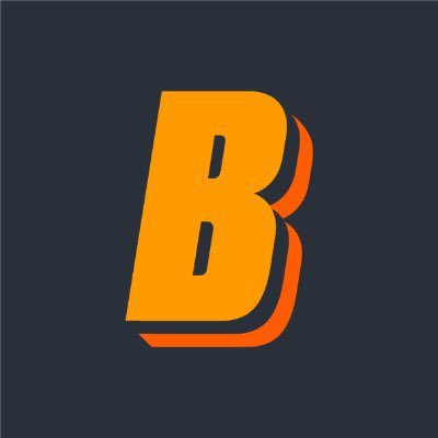 Get ready to jump into the hottest project lighting up the crypto scene $Blaze is bringing next-level innovation, and the presale whitelist is your VIP ticket to early access.
