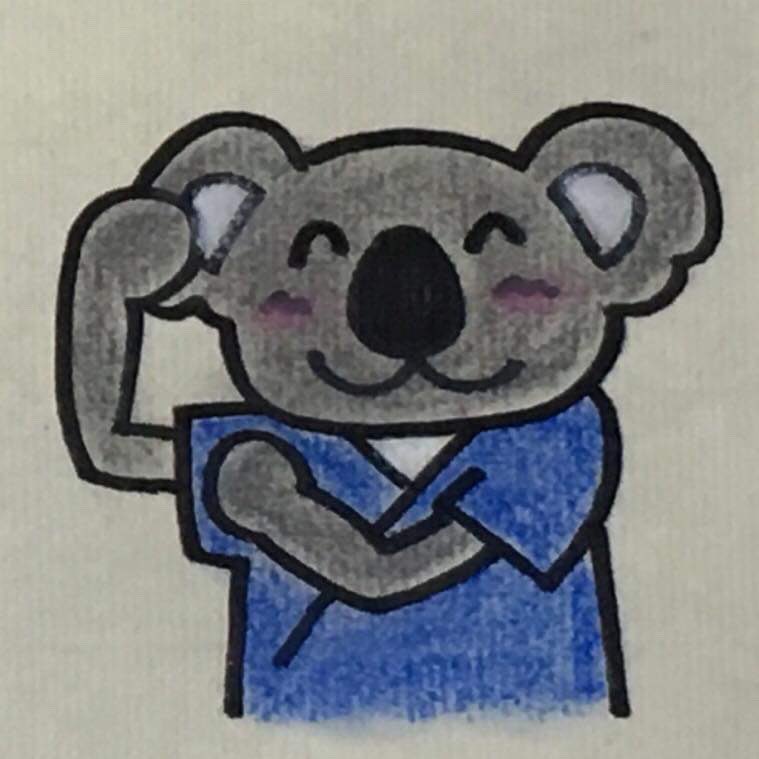 こあら Arai×KADOYAコラボモデル【TX-STRADA KADOYA】＆【RAPIDE-NEO KADOYA