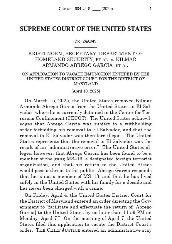 Libs of TikTok tweet media