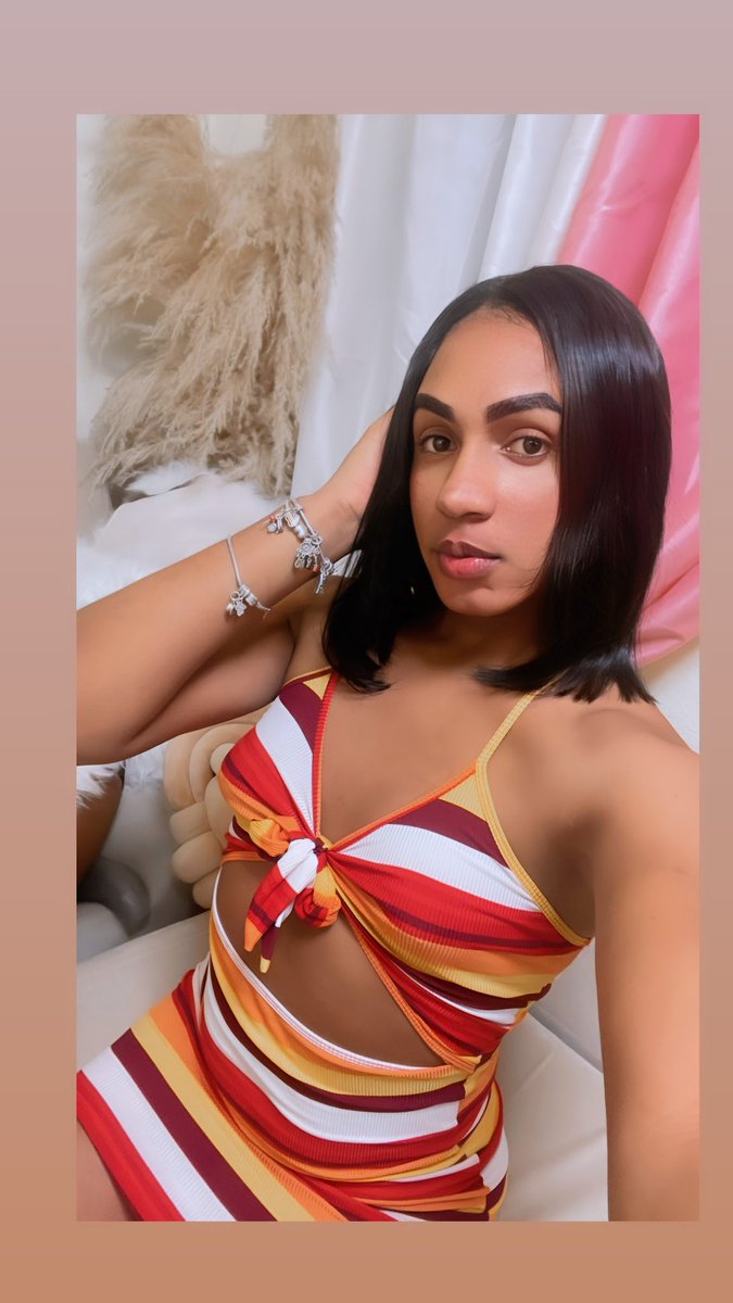 KEYSHA TRANS 😈👅🔥 (@keysha37004445) on Twitter photo 