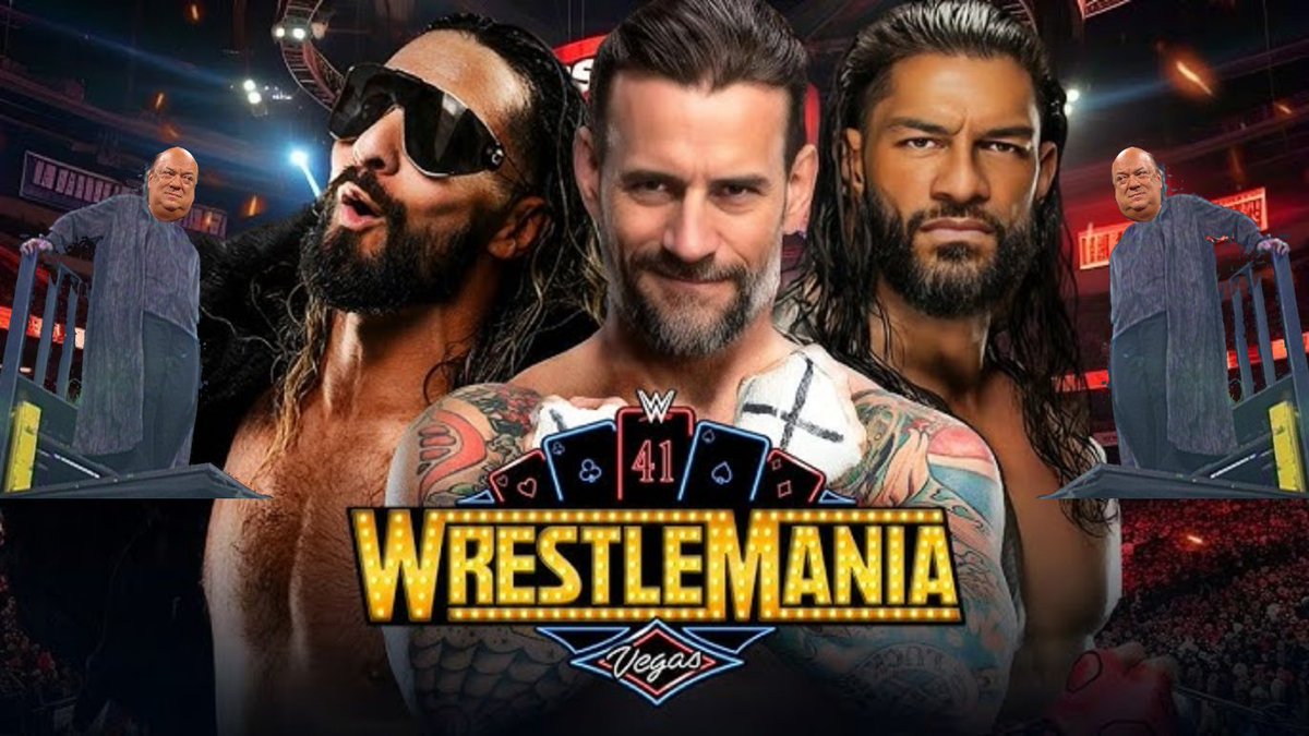 JFATS206 tweet media