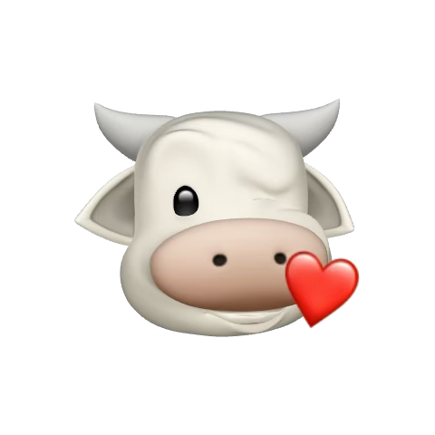 rdzalo's tweet photo. Ay no, te amamos mucho princesa 🩷🌸 que preciosa tu nariz como la de tu mami jaja 🙊 https://t.co/InA1BCVjD4