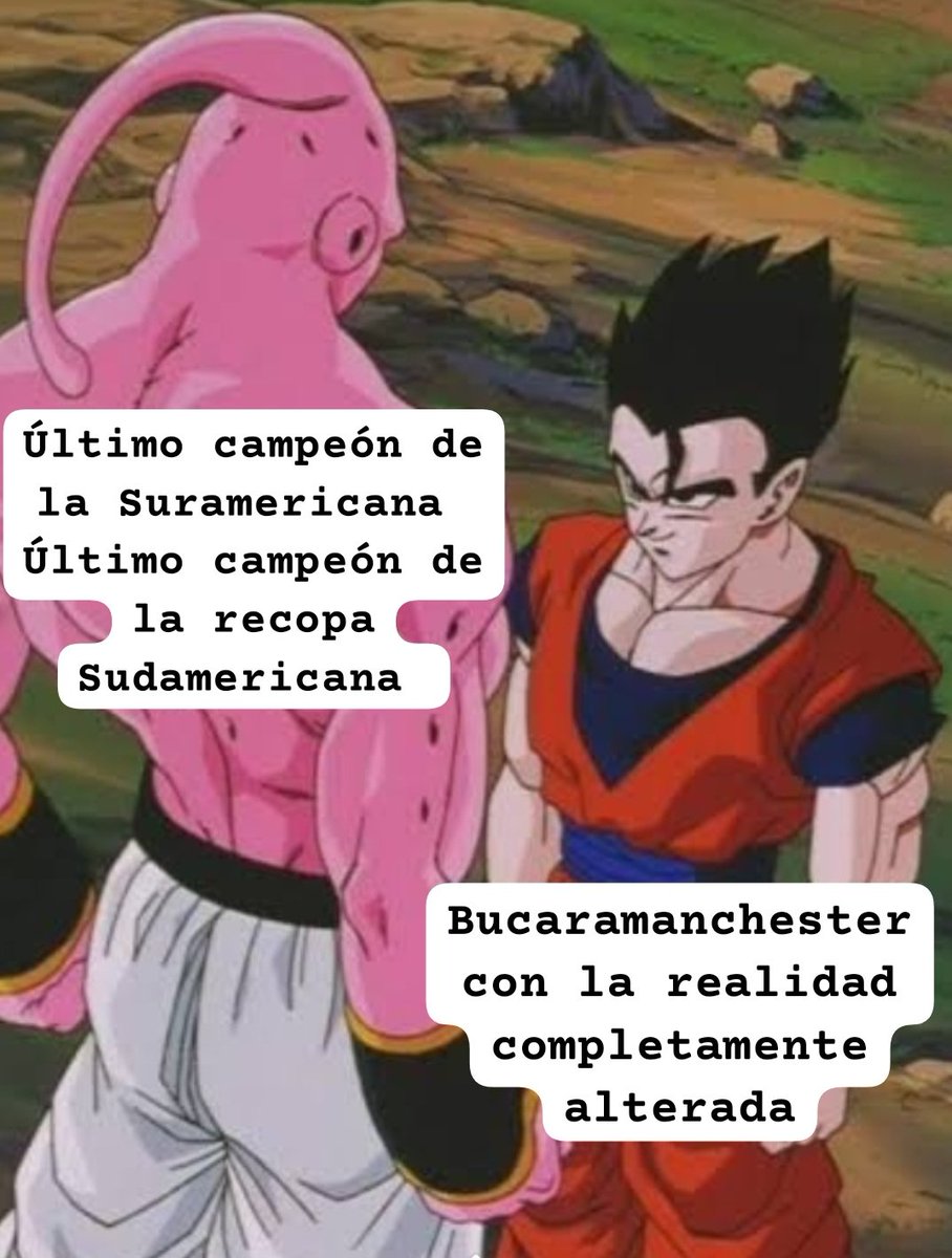 HuevoPorSopa's tweet photo. Vamos mi Bucaramanga mano arrecha la joda https://t.co/QLTo3VnaIC