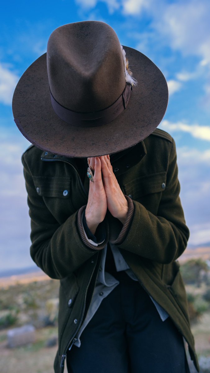 new ep drops TOMORROW . 4/11 👁️

#aPathToWhy 
#PaloXanto
#TuneIn 

paloxanto.com

📷 <a href="/jamestaitken/">James Aitken</a>