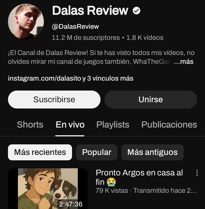 ⌞𝐑𝐞𝐤𝐢 RMA⌝ 🌱 tweet media