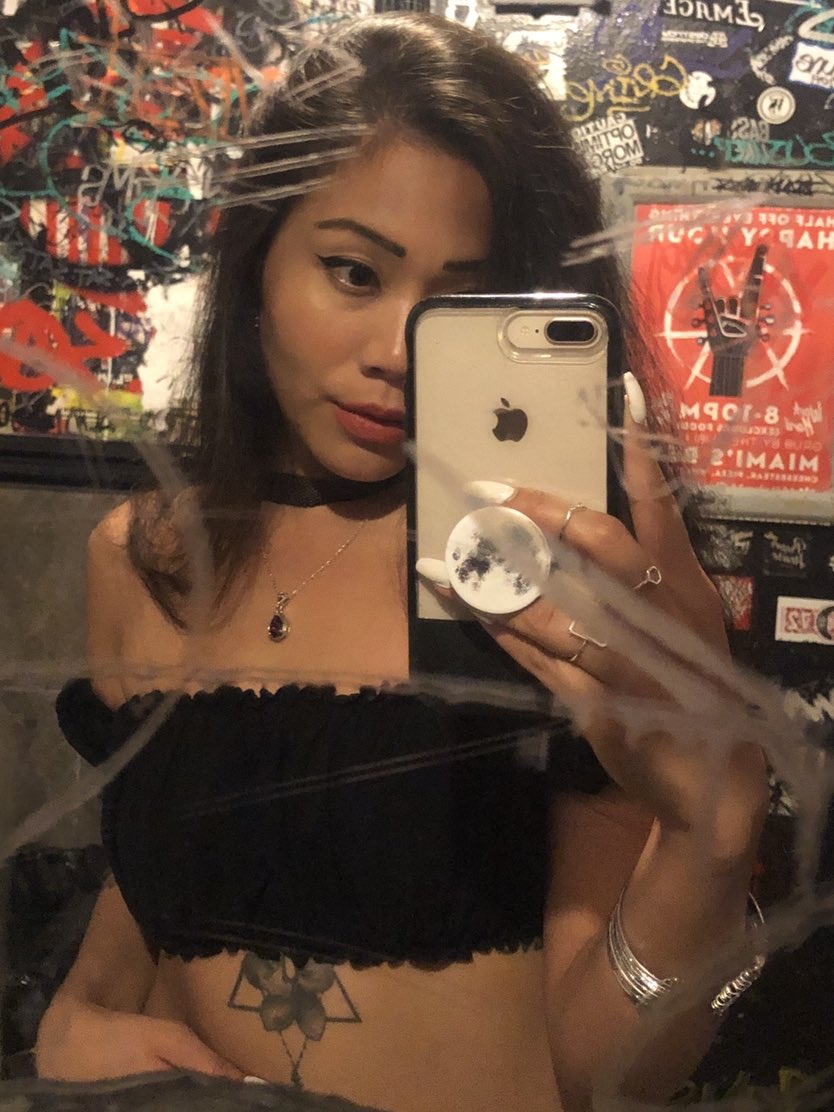 Mimi Bee (@mimibee2023) on Twitter photo 