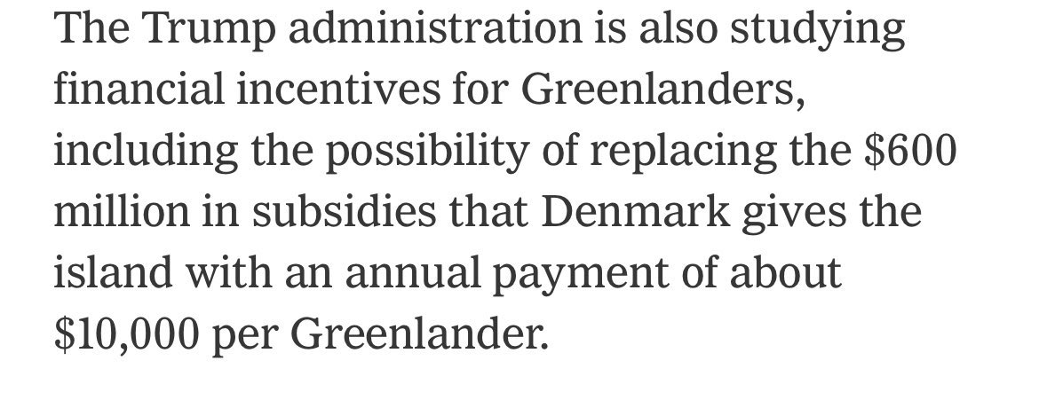 Orla Joelsen tweet media