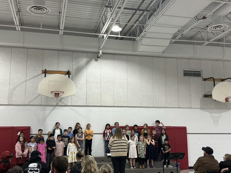 Monroe Elementary tweet media