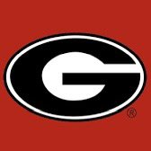 College Football Zone tweet media