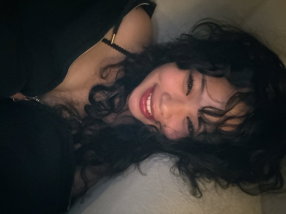 straight cheesin :D