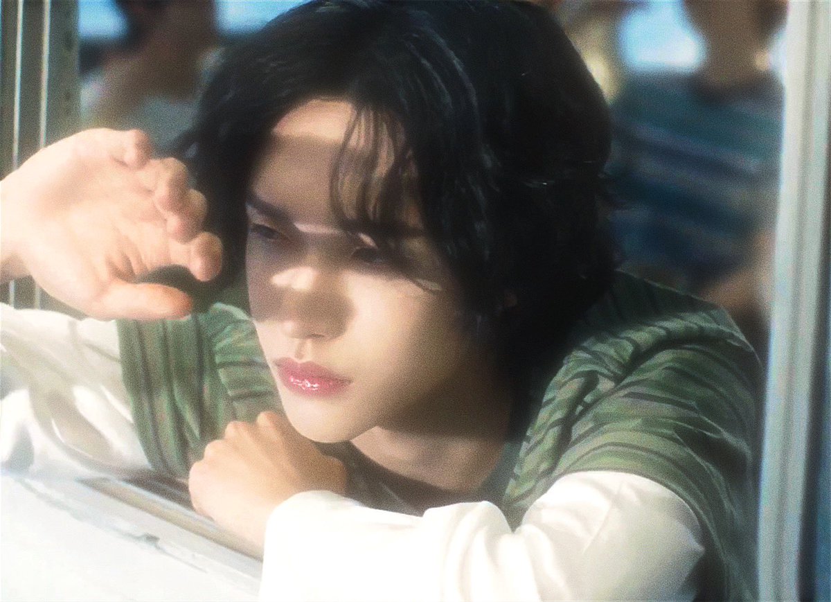 wonbinlvrs's tweet image. 