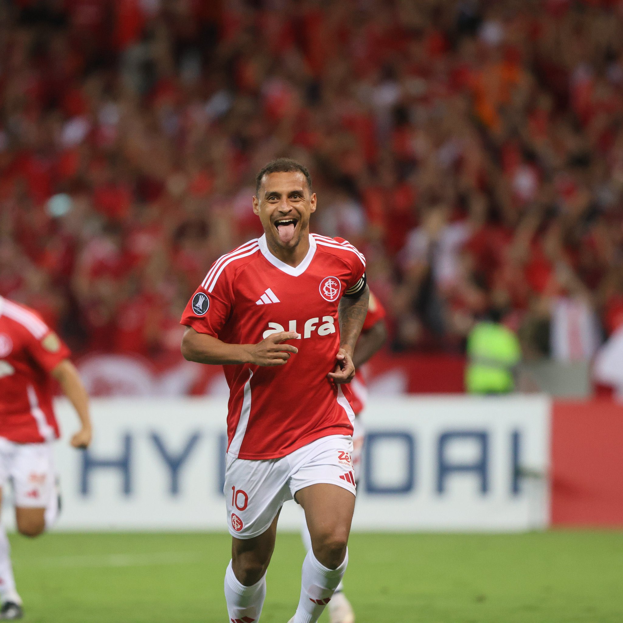 Imagem
