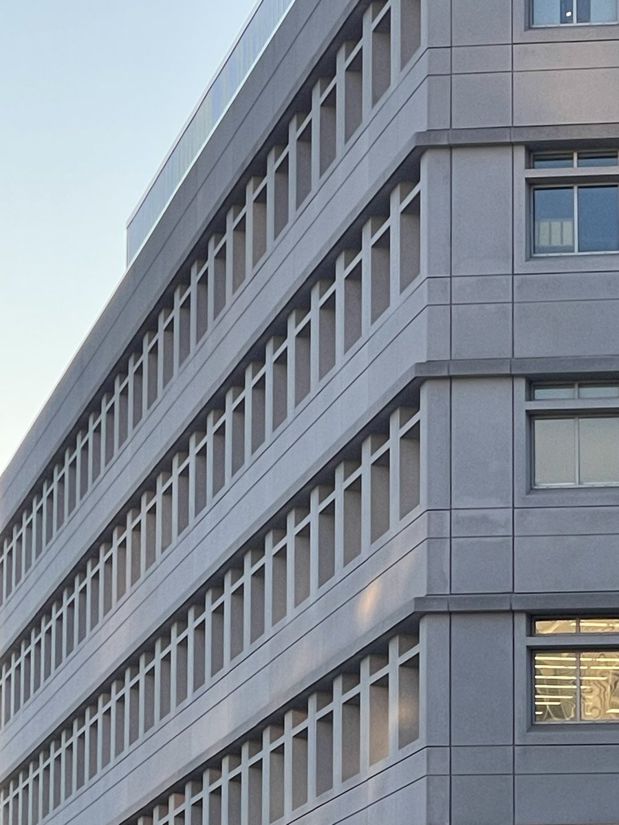 tygrswrld's tweet image. #lately