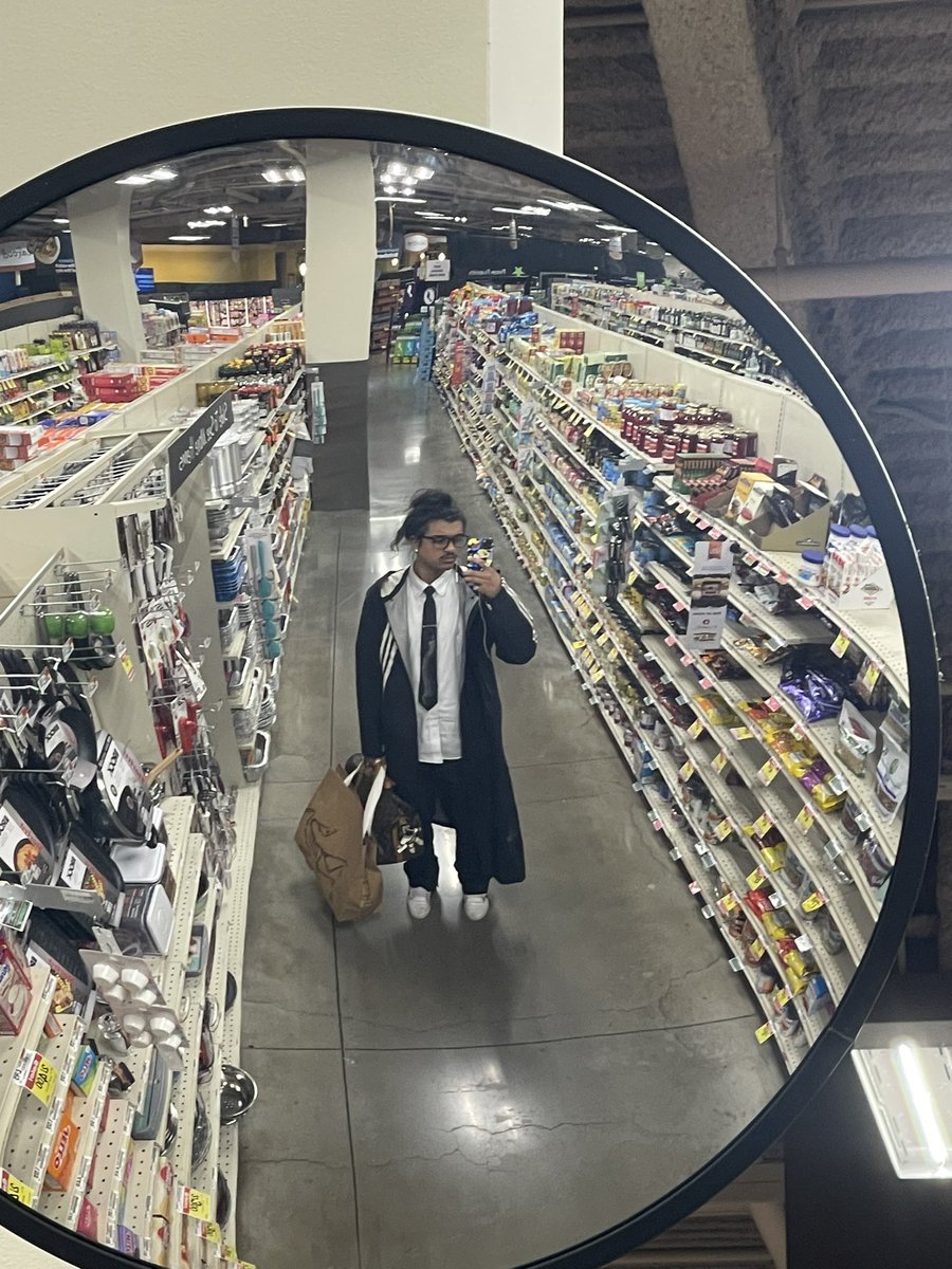 tygrswrld's tweet image. #lately