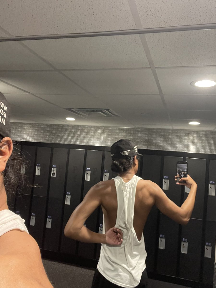 tygrswrld's tweet image. #lately