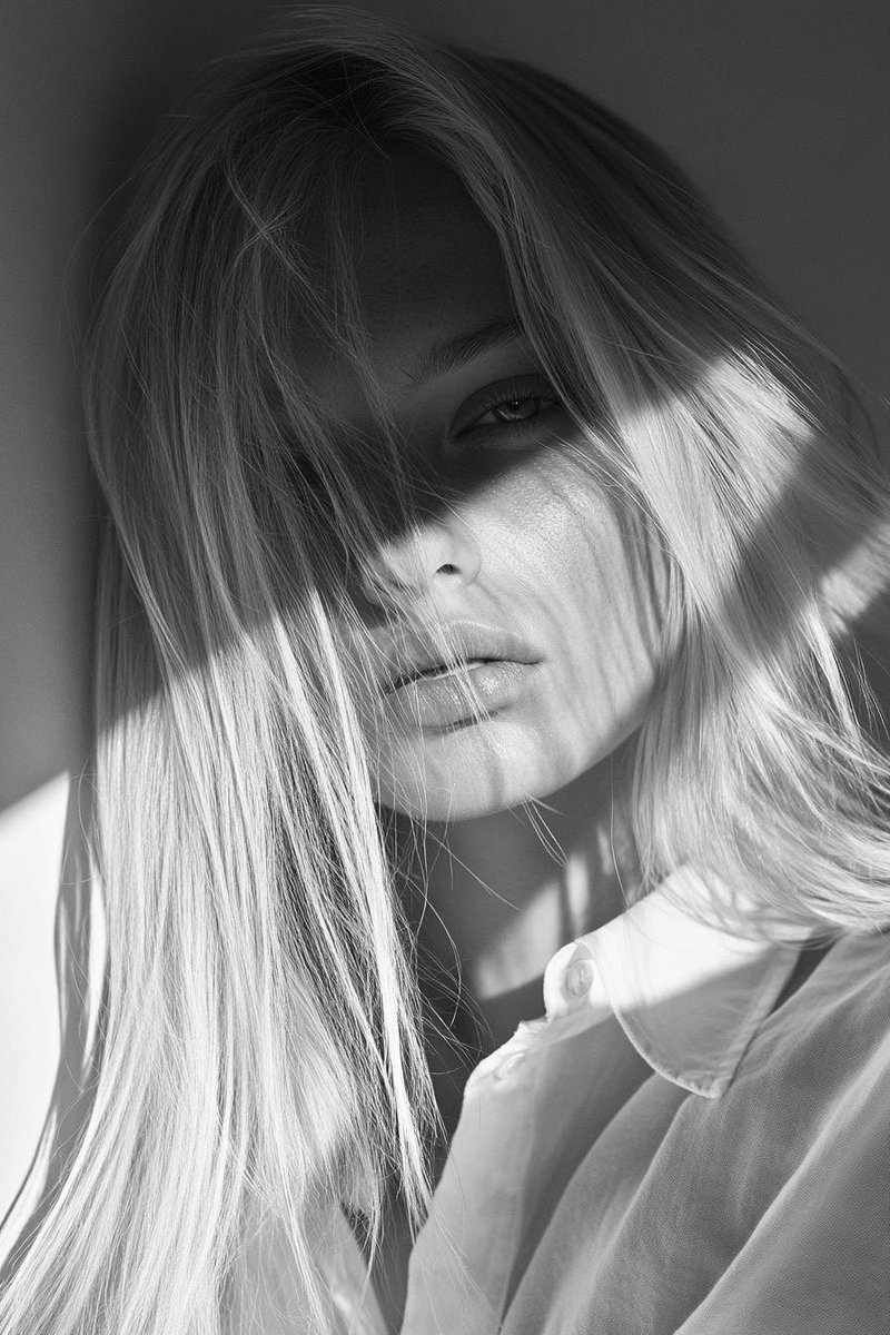 __Lady1716's tweet image. Love all but trust few,
because everything is real,
but not everyone is 
true _______❤️

*********************************

Beautiful Night ✨🤍✨
BN - ✨❤️✨