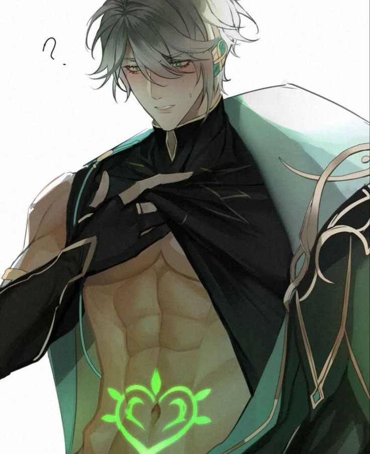 DendroBookworm's tweet photo. “I'm feeling so hot and suddenly this symbol appears...” https://t.co/kr2EP4Ogps
