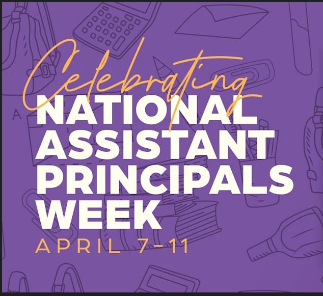 CFISDEmmott's tweet photo. Our Superโญ๏ธ team received special treats of ThAnKs this morning from staff! @MrsRAustin & @YCharles32 thank you for your dedication to guide our Eagles on their #PathToAmazing๐ฆ
. We are so grateful for you! #EaglePride #LaunchN2Learning TeamHustle! https://t.co/YRqMK1qHjD