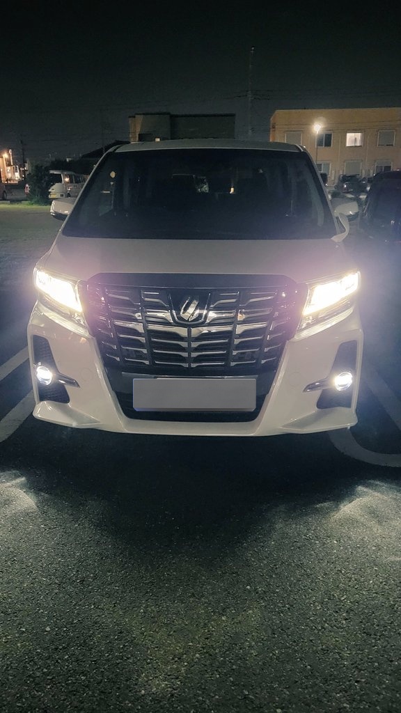 バイ菌🤘😈【卍老】 tweet media