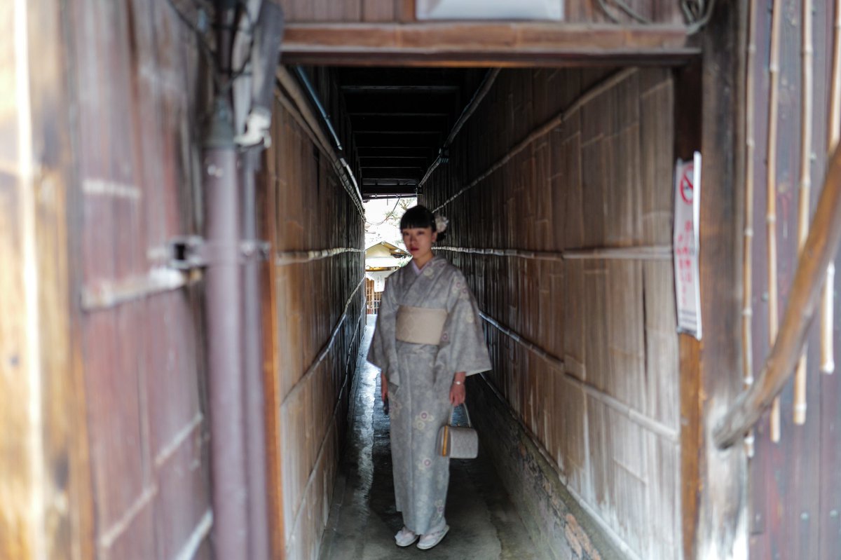 Josh Wolfe tweet media