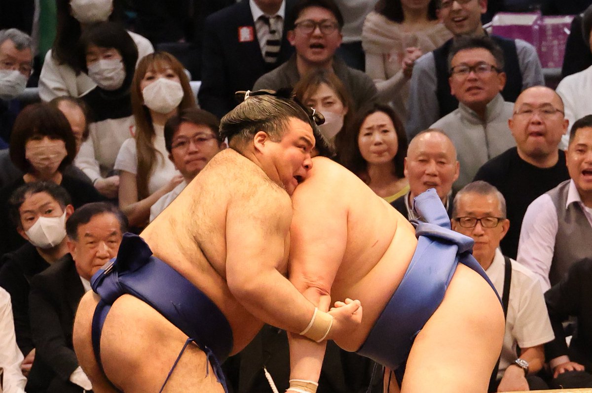 Josh Wolfe tweet media